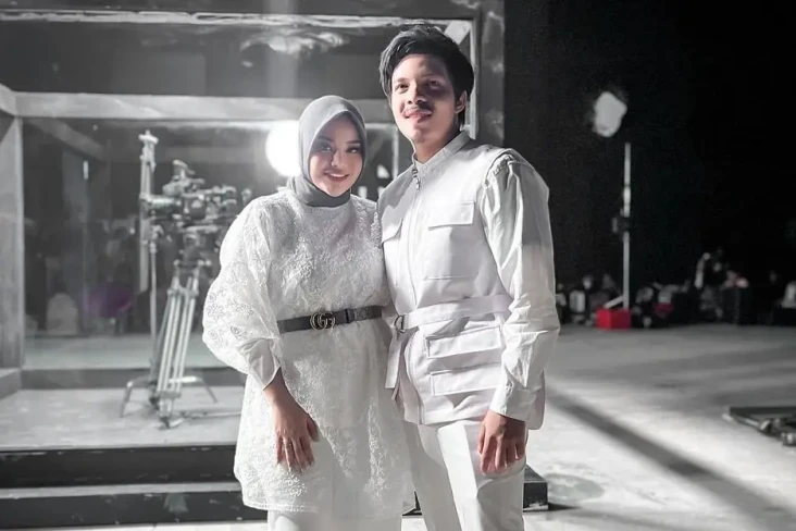 Ingin Punya Anak Laki-Laki,...