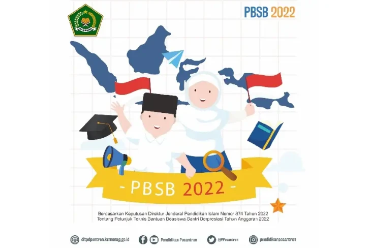 Ini 552 Penerima Program...