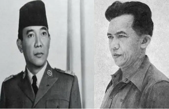 3 Wejangan Tan Malaka...