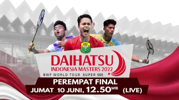 LIVE di iNews dan MNCTV!...
