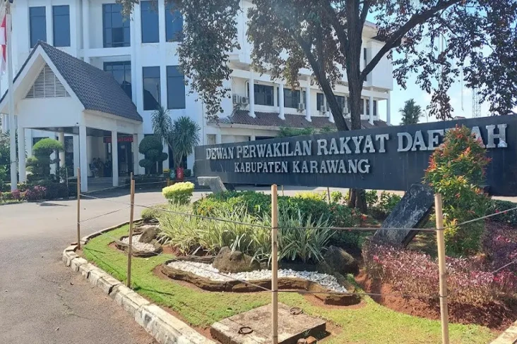 Mahasiswa dan Forum...