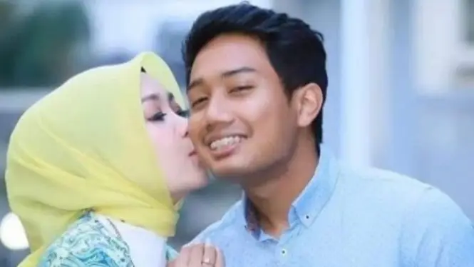 Penjelasan Ilmiah kenapa...