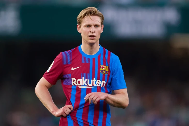 Manchester United Ajukan...