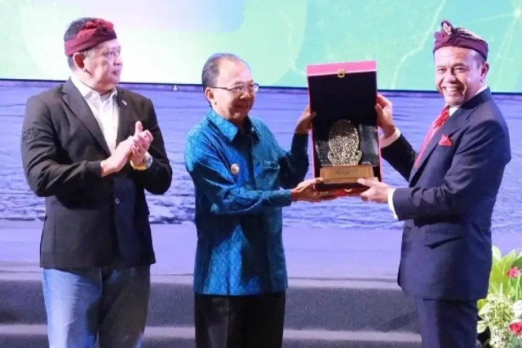 Peradi SAI Antisipasi...