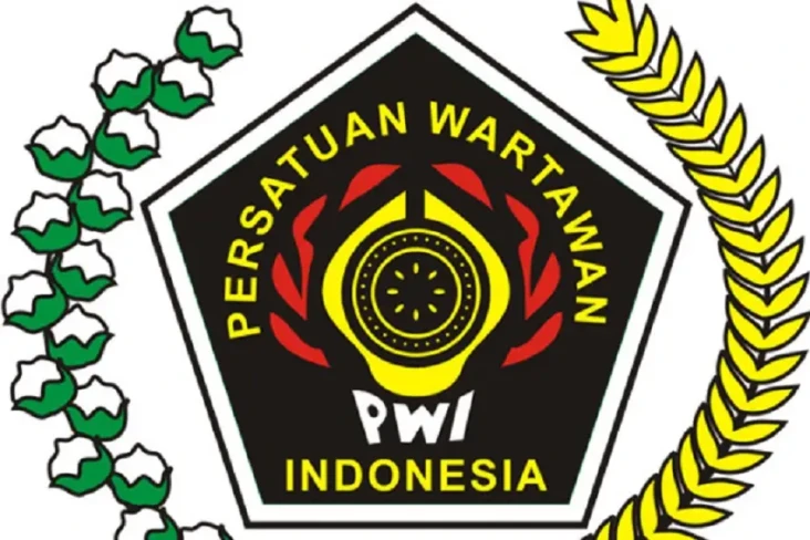 PWI Pusat Ambil Alih...