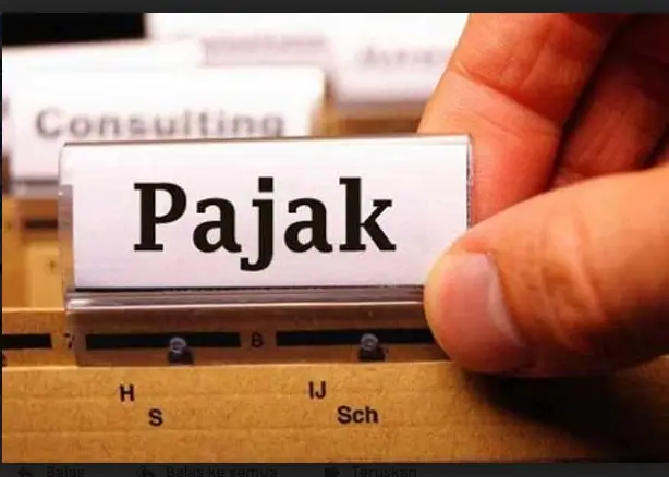 Dongkrak Pendapatan,...