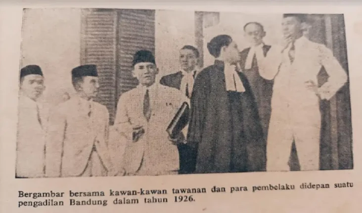 Cerita Permainan Sandi...