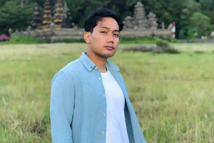 Kawal Kepulangan Jenazah...