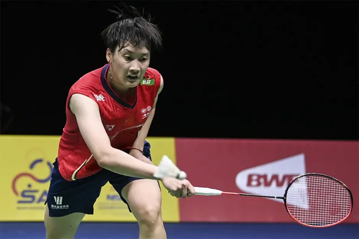Hasil Final Indonesia...