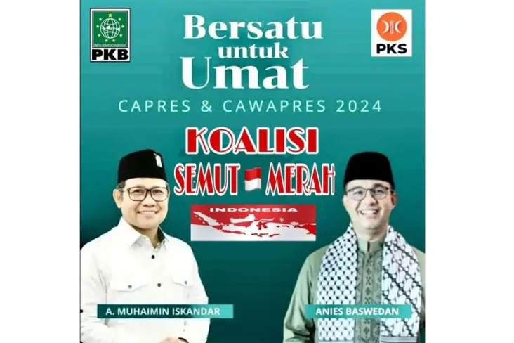 Politikus PKB Unggah...