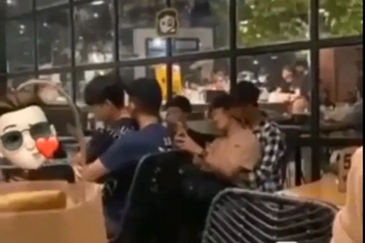 Polisi Bakal Gelar Perkara...