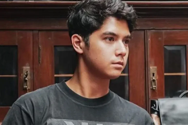Al Ghazali Ditanya Kapan...