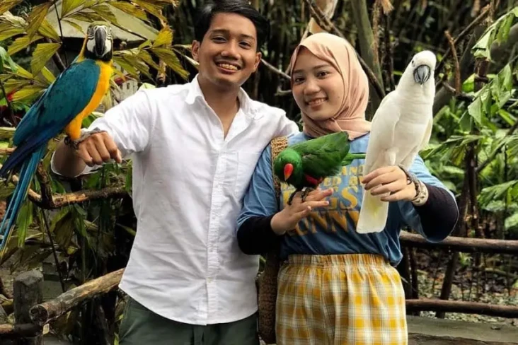 Rencana Eril Semasa...