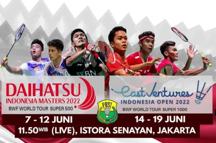 Live di iNews dan MNCTV,...