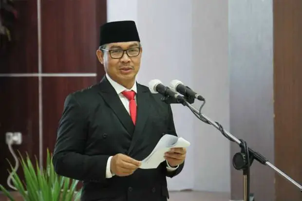 Indonesia Berhasil Meraih...