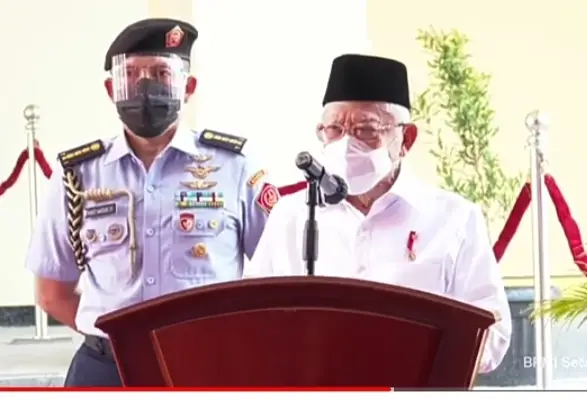 Isu Reshuffle Menguat,...