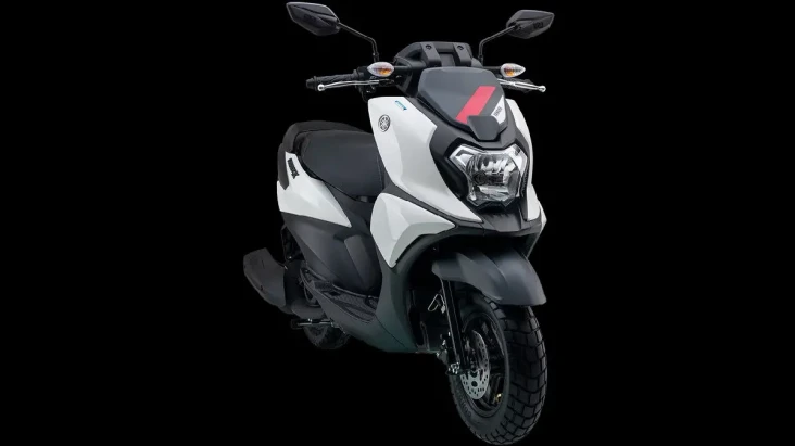 Se-DNA dengan NMax,...