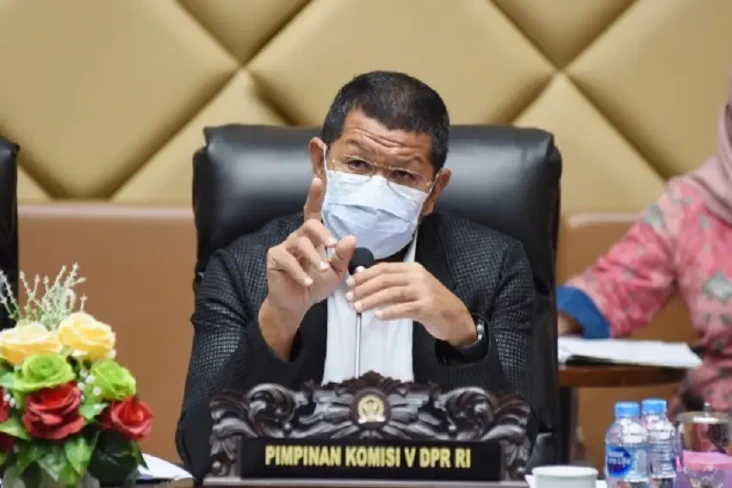 Pemerintah Harus Berikan...