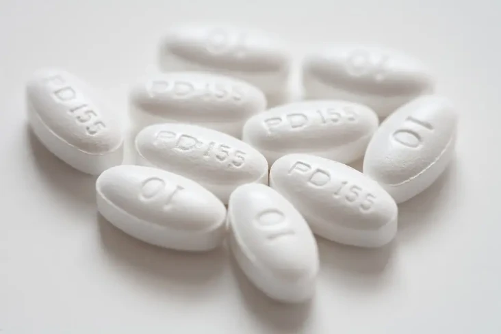 10 Obat Kolesterol Tinggi...