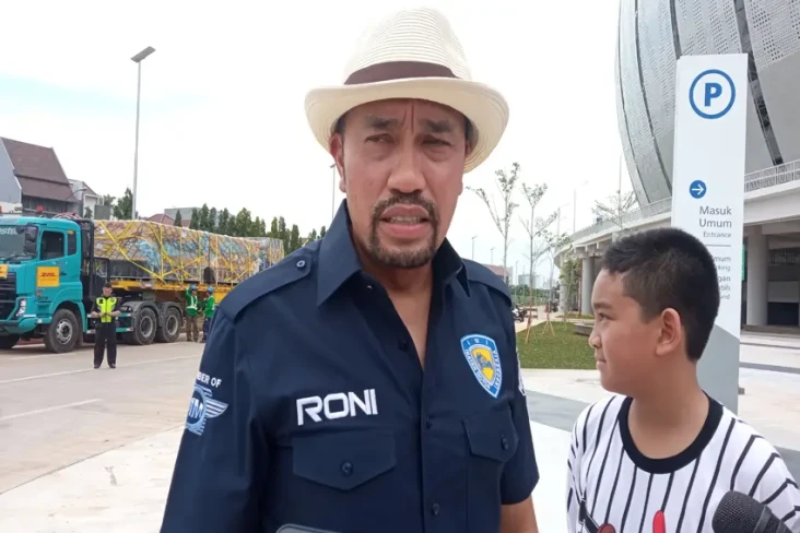 Anggota DPR Dukung Polda...