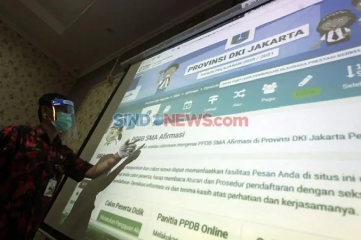 6 Hal yang Sering Ditanyakan...