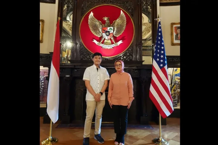 Alumni SMA Pradita Dirgantara...