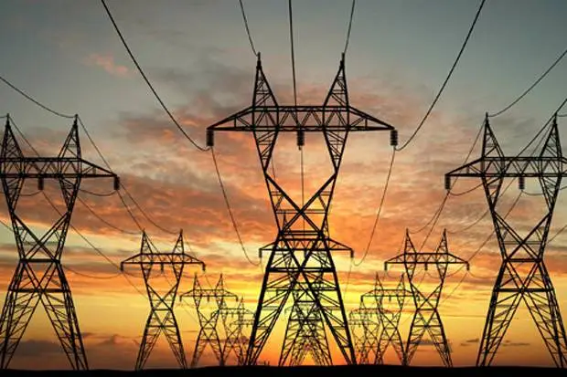 PLN Operasikan Looping...