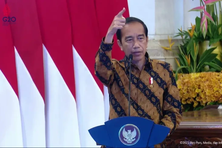 Sindir Kementerian dan...