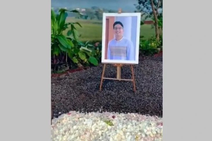 Ridwan Kamil Izinkan...