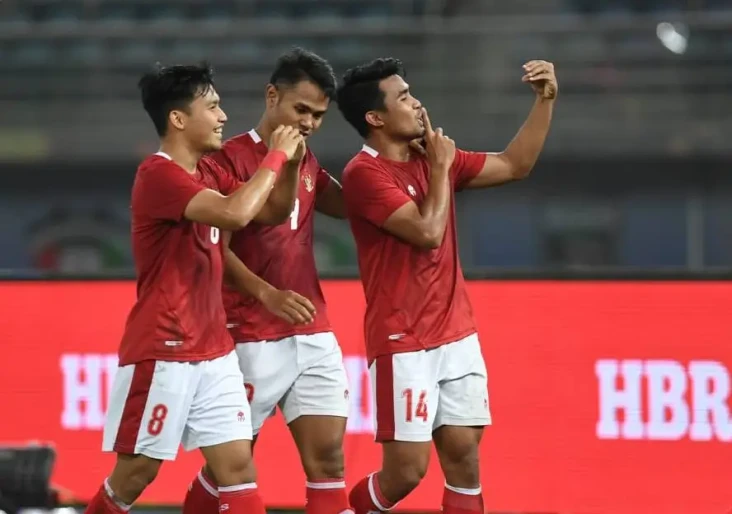 Hasil dan Klasemen Kualifikasi...