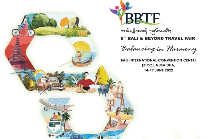 Bali & Beyond Travel...