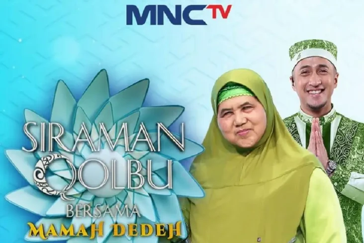 Menjawab Permasalahan...