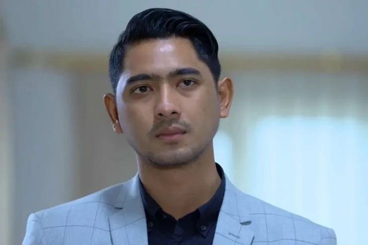 Melepas Rindu dengan...