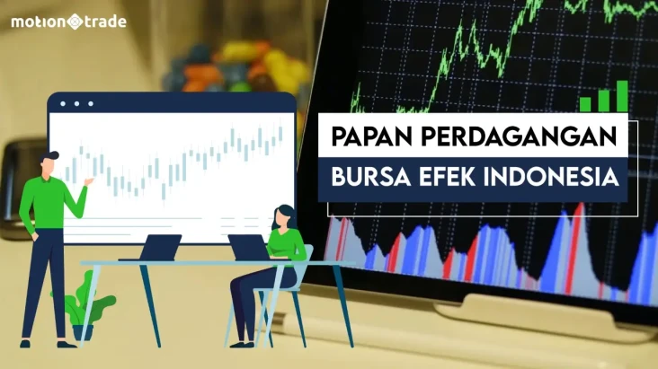 MNC Sekuritas Bagikan...