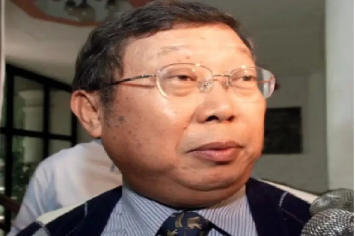 Bayar Rp367 Miliar,...