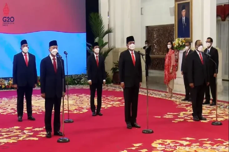 Riwayat Pendidikan 2...
