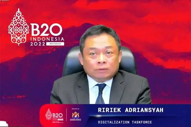 Blak-blakan di DPR,...