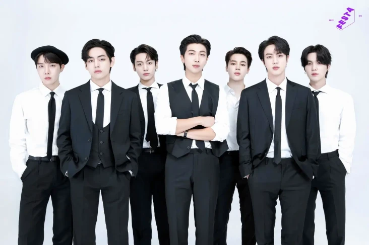 Media Korea Prediksi...