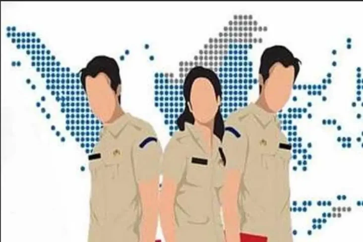 Gencar Lakukan Reformasi...