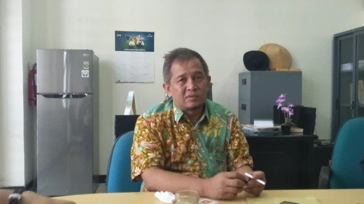 3 Pekan Tercatat 3.827...