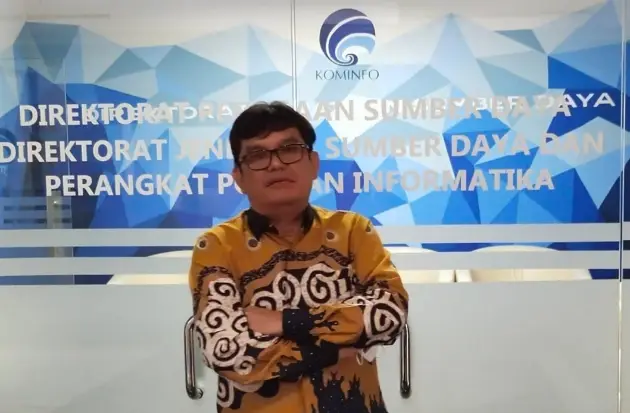 8 Wilayah Blank Spot...