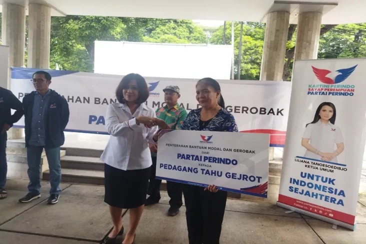 Perindo Kembali Bagikan...