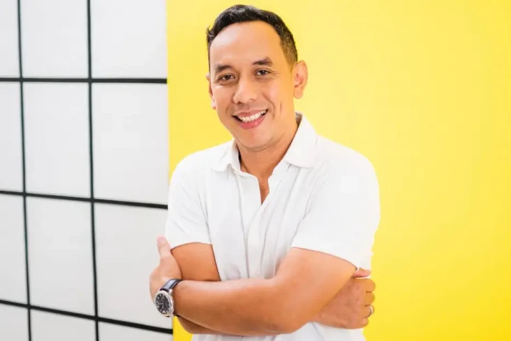 Rilis Single Aku Peluk...