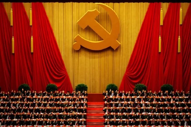 Taiwan Klaim Rudalnya...