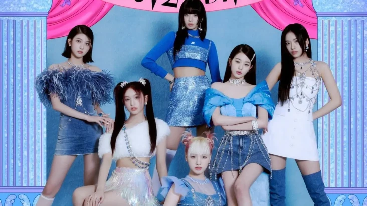8 Lagu K-Pop Populer...