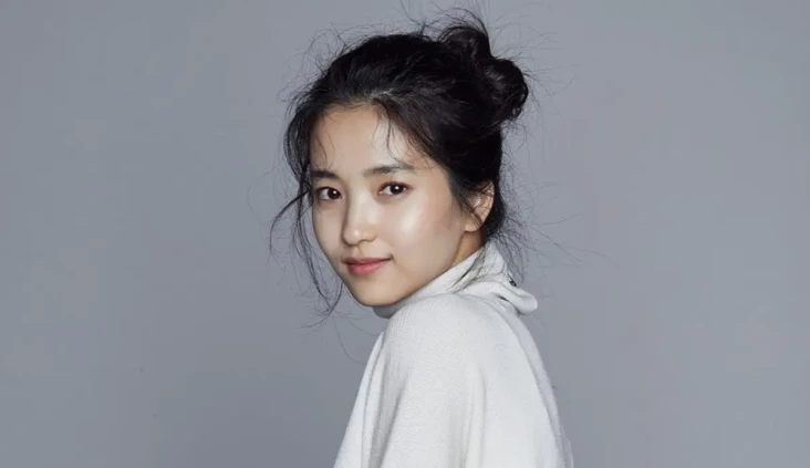 7 Artis Drama Korea...
