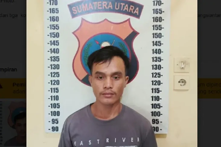 Kualat! Sedang Jual...