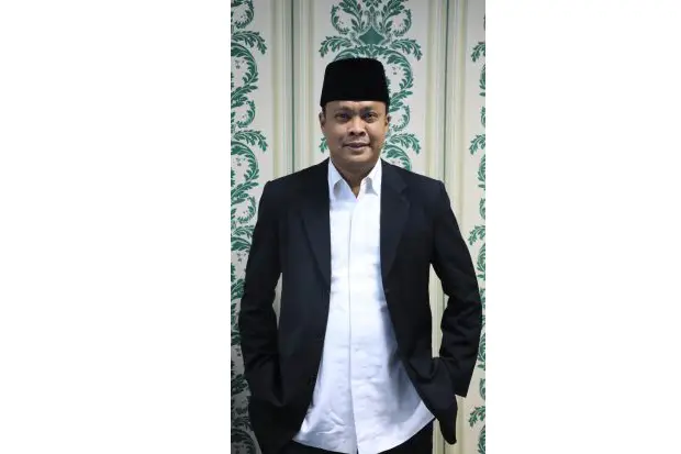Pemantauan: Jaga Kualitas,...