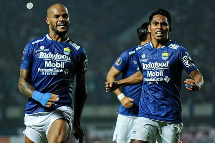 Piala Presiden 2022,...