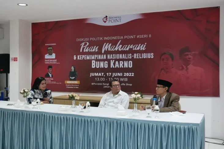 Baitul Muslimin Indonesia:...